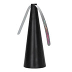 Portable Chemical-Free Mosquito Repellent Fan – Battery-Powered Fly & Mosquito Repeller